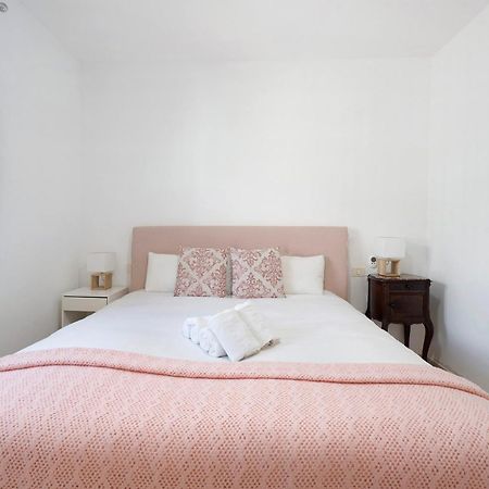 Casa Carla Private, Pool, Air By Paramount Holidays プエルト・デ・サンティアゴ エクステリア 写真