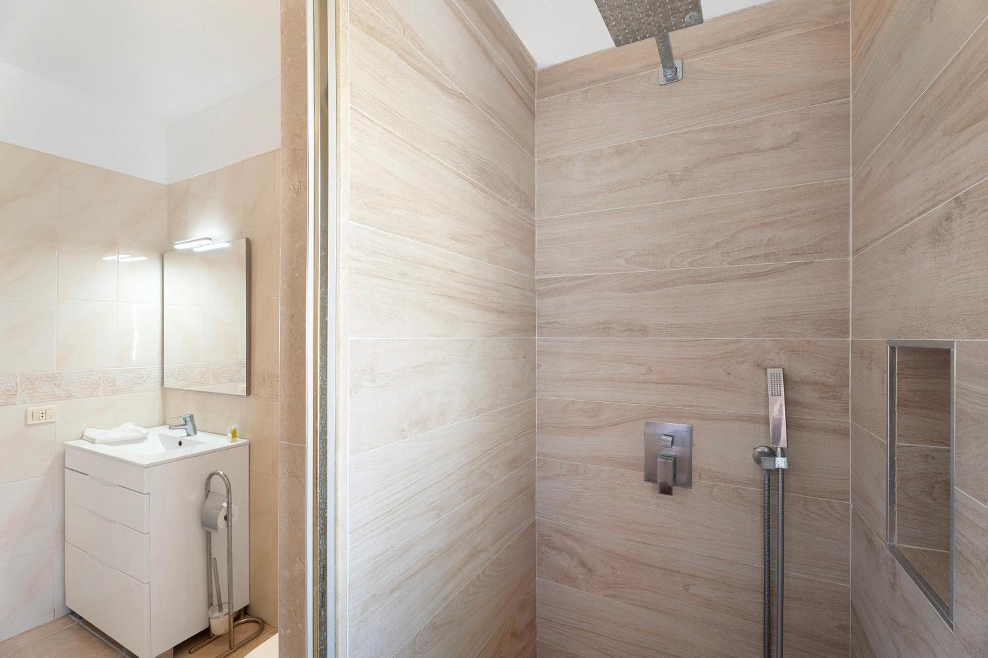 Casa Carla Private, Pool, Air By Paramount Holidays プエルト・デ・サンティアゴ エクステリア 写真
