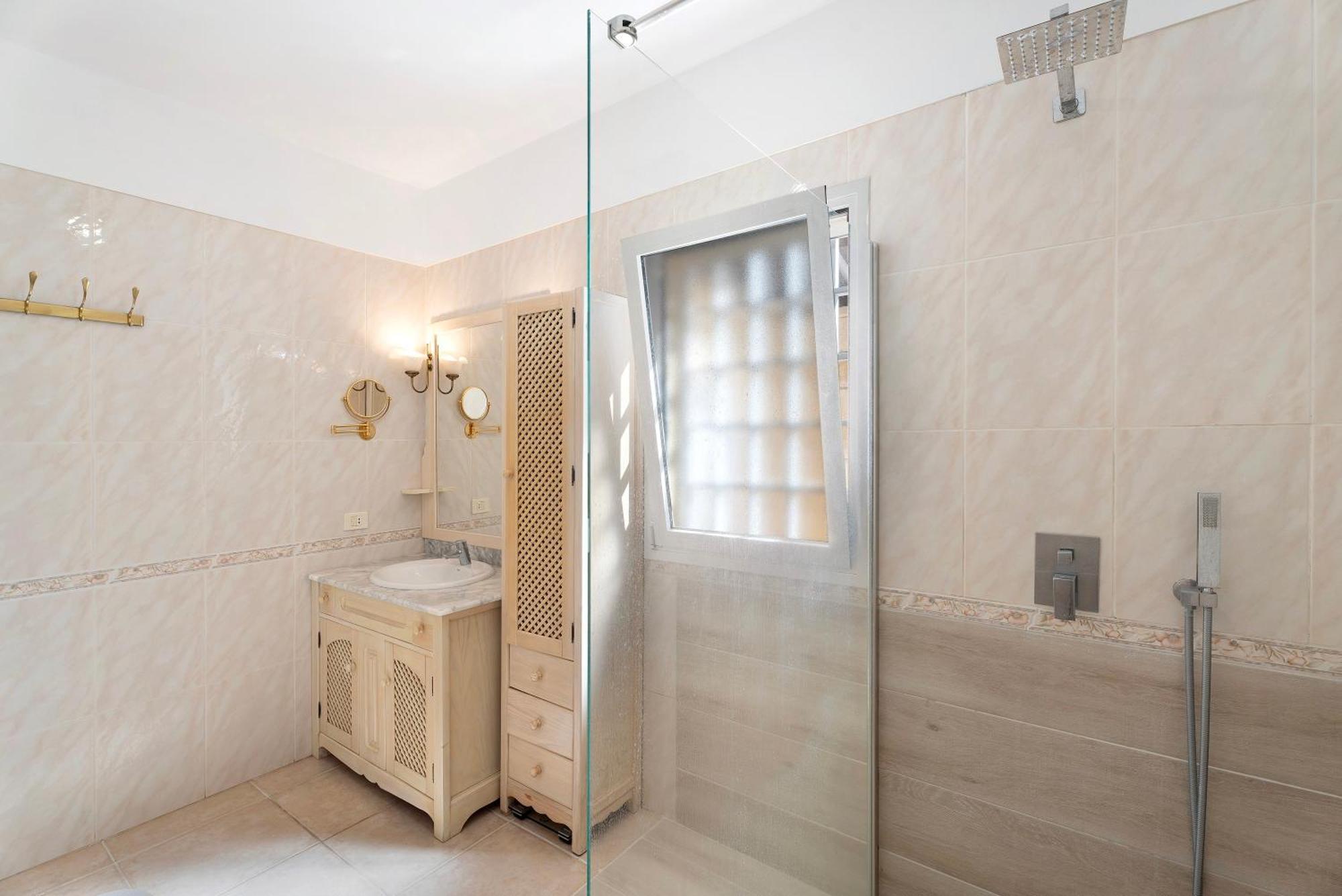 Casa Carla Private, Pool, Air By Paramount Holidays プエルト・デ・サンティアゴ エクステリア 写真